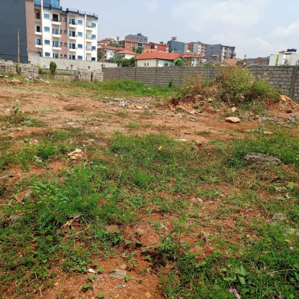 Crafting Captivating Headlines: Your awesome post title goes here